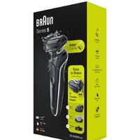 Braun Series 5 50-W4650cs Image #4