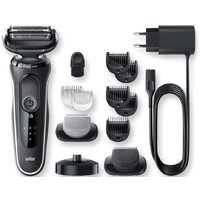 Braun Series 5 50-W4650cs Image #2