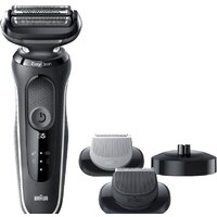 Braun Series 5 50-W4650cs