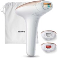 Philips SC1999/00