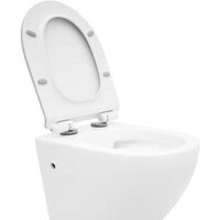 Rea Carlo Mini Rimless REA-C2760 Image #3