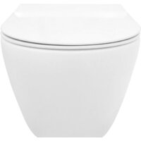 Rea Carlo Mini Rimless REA-C2760 Image #2