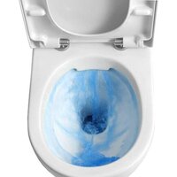 Rea Carlo Mini Rimless REA-C2760 Image #4