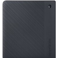 kobo Libra 2 (черный) Image #7