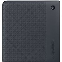 kobo Libra 2 (черный) Image #3