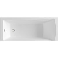 Lavinia Boho One 140x70 37010040 (с ножками)