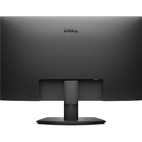 Dell SE2725HM Image #4