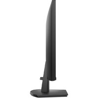 Dell SE2725HM Image #6