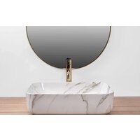 Rea Demi U4100 Image #2