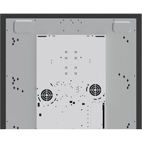 Gorenje GI6401BSC Image #6