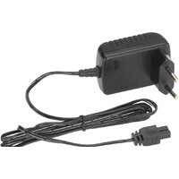 Gardena ClassicCut Li 9855-20 (с АКБ) Image #5