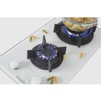 Freggia HC320VGW Image #3