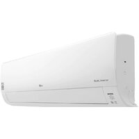 LG Procool B18TS Image #12