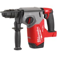 Milwaukee M18 FHX-0X FUEL 4933478888 (без АКБ, кейс) Image #1