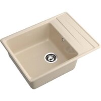 GranFest GF-LV-660L (кашемир) Image #2