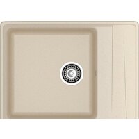 GranFest GF-LV-660L (кашемир) Image #1