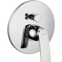 Kludi Balance 526570575