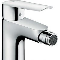 Hansgrohe Logis E 71232000