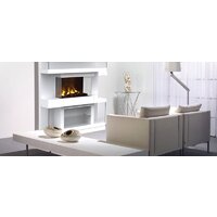 Dimplex Bingham Image #4