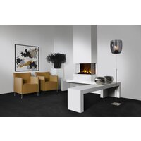 Dimplex Bingham Image #5