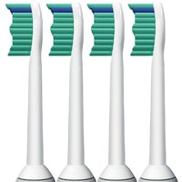 Philips ProResults HX6014/39 Image #2