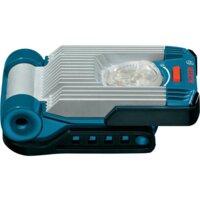 Bosch GLI VariLED [0601443400] Image #2