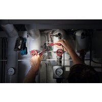 Bosch GLI VariLED [0601443400] Image #5