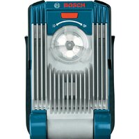 Bosch GLI VariLED [0601443400] Image #3