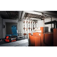 Bosch GLI VariLED [0601443400] Image #6