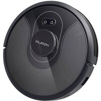 Puron PR10 (черный)