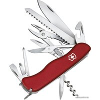 Victorinox Hercules (0.9043)