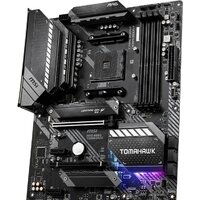 MSI MAG B550 Tomahawk Image #2