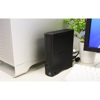 Transcend StoreJet 35T3 4TB [TS4TSJ35T3] Image #3
