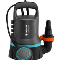 Gardena 9000 (для чистой воды) Image #3