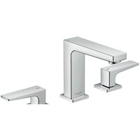 Hansgrohe Metropol 32514000