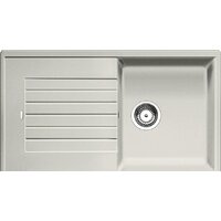 Blanco Zia 5 S (жемчужный) [520514]