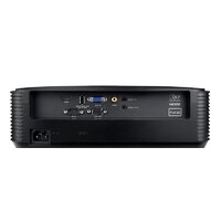 Optoma X400Lve Image #6