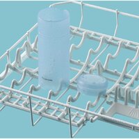 Panasonic EW-DJ11-A503 Image #7