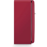 Smeg FAB28RDRB5 Image #9