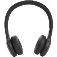 JBL Live 460NC (черный) Image #2