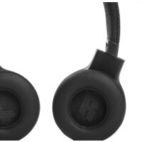 JBL Live 460NC (черный) Image #7