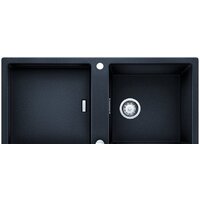 Blanco Adon XL 6 S (антрацит) [519617] Image #1