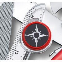 Victorinox Evolution Grip S54 Image #4