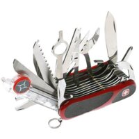 Victorinox Evolution Grip S54 Image #2