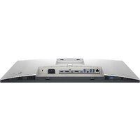 Dell UltraSharp U2422HE Image #6