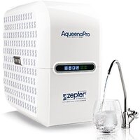 Zepter AqueenaPro WT-100