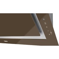 TEKA DLV 98660 112930031 (кирпич) Image #9