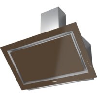 TEKA DLV 98660 112930031 (кирпич) Image #3