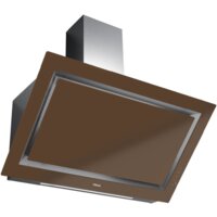 TEKA DLV 98660 112930031 (кирпич) Image #2