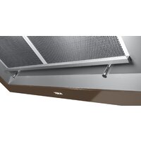 TEKA DLV 98660 112930031 (кирпич) Image #10